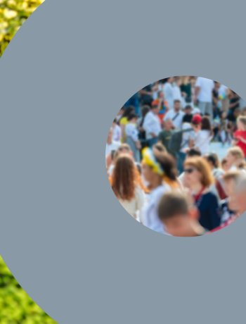 Running a Marketing or Advertising Campaign is Like Nurturing a Garden